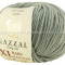 Пряжа GAZZAL (Газзал) Baby Cotton XL - (3430XL - Серый)