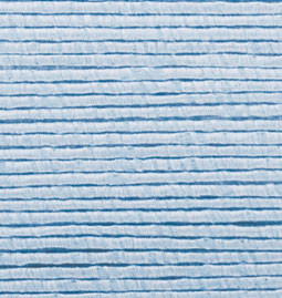 Пряжа AURA Alize - (218 - Светло-голубой)