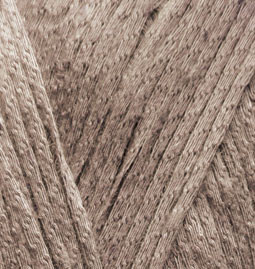 Пряжа LINO Alize - (626 - Норка)