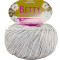 Пряжа Betty - (89 - Бледно-серый)