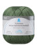 Пряжа Камтекс «Хлопок Мерсеризованный» - (294 - Хаки)
