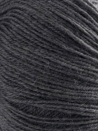 Пряжа Пехорка «Детский каприз» - (35- Моренго)