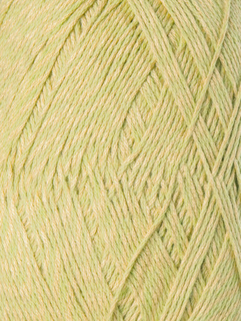 Пряжа Пехорка «Жемчужная» - (33 -  Золотистая олива)