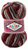 Пряжа SUPERWASH Alize - (цвет 4722)