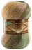 Пряжа ANGORA GOLD SIMLI BATIK Alize - (4727 - Беж, песочный, фисташковый)