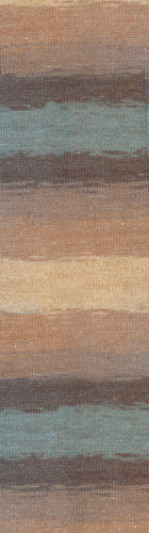 Пряжа ANGORA GOLD SIMLI BATIK Alize - (4727 - Беж, песочный, фисташковый)