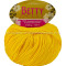 Пряжа Betty - (12 - Желтый)