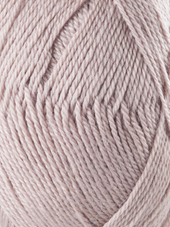 Пряжа Камтекс «Бамбино» - (231 - Жемчужная роза)