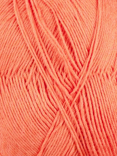 Пряжа Пехорка «Жемчужная» - (30 -  Св.терракот)