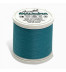 Швейные нитки Madeira Aerofil 400 м (цвет 8970)
