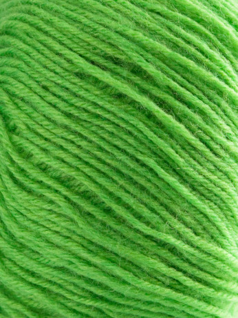 Пряжа Пехорка «Детский каприз» - (65 - Экзотика)