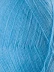 Пряжа Пехорка «Ангорская теплая» - (05 - Голубой)