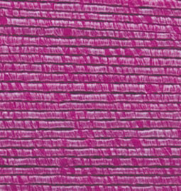 Пряжа AURA Alize - (46 - Ярко-розовый)