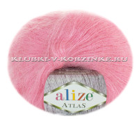 pryazha v internet magazine klubki v