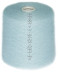Пряжа в бобинах Callao (1359 - Ледяной)