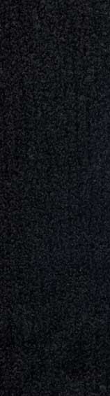 Пряжа  RAINBOW Alize - (60 - Черный)