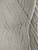 Пряжа Пехорка «Ангорская теплая» - (43 - Суровый лён)