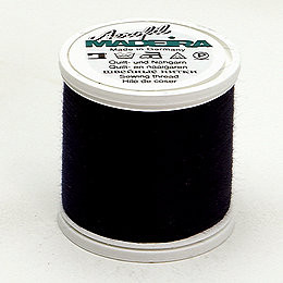 Швейные нитки Madeira Aerofil 400 м (цвет 9670)