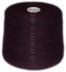 Пряжа в бобинах Callao (2343 - Винный)