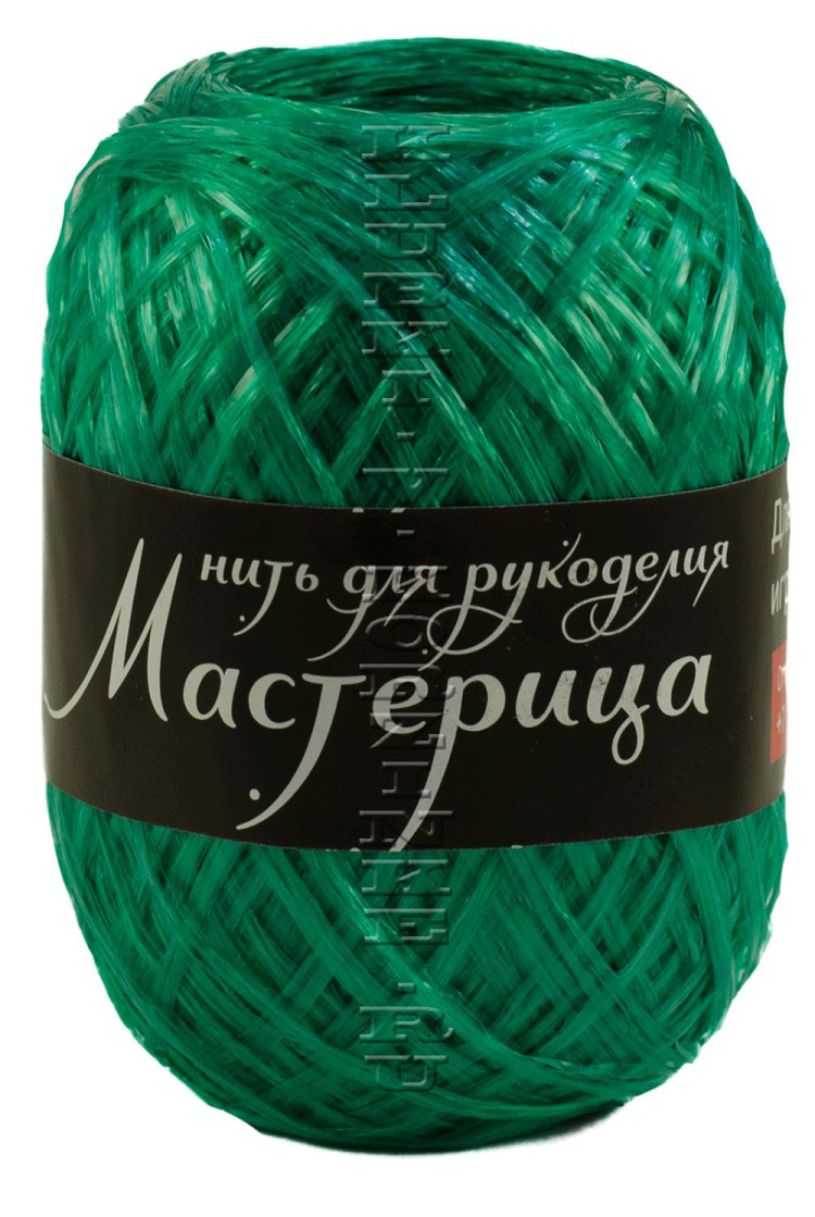 Интернет Магазин Клубок Днр