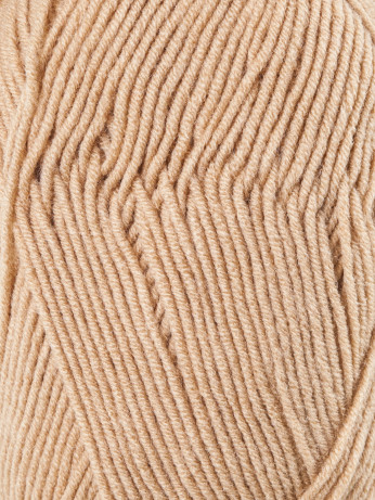 Пряжа «Алетта» - (03 - Св.бежевый)