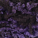 Пряжа O LA LA YarnArt - (558 - Фиолетовый, черный)