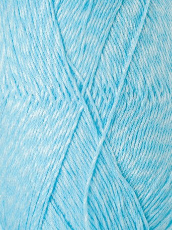 Пряжа Пехорка «Жемчужная» - (63 -  Льдинка)