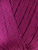 Пряжа Камтекс «Хлопок Мерсеризованный» - (191 - Цикламен)
