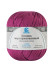 Пряжа Камтекс «Хлопок Мерсеризованный» - (191 - Цикламен)