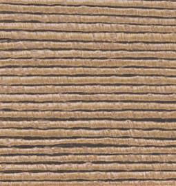 Пряжа AURA Alize - (07 - Беж)