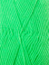 Пряжа «Алетта» - (011 - Лаймовый всплеск)