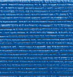 Пряжа AURA Alize - (141 - Ярко-синий)