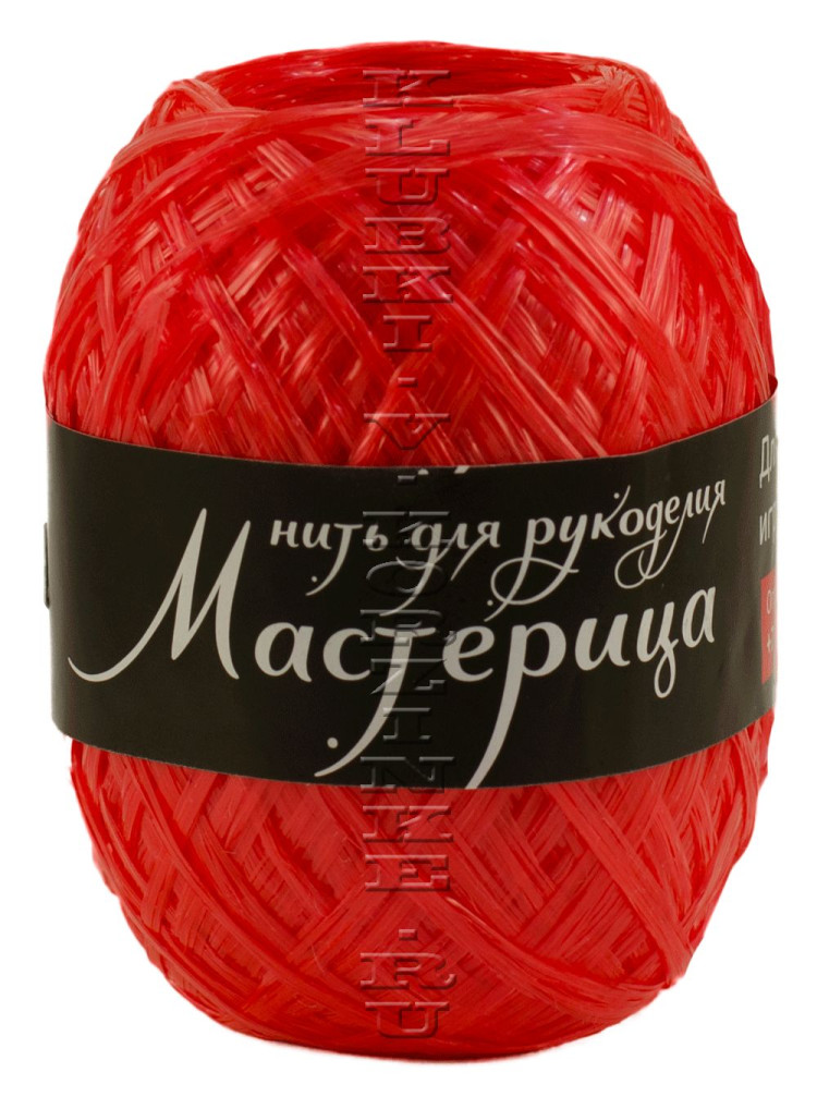 Интернет Магазин Клубок В Беларуси