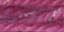 Пряжа ADELIA "MARRA" - (083 - Т.розовый)