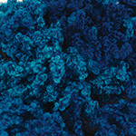 Пряжа O LA LA YarnArt - (561 - Синий, т.синий)