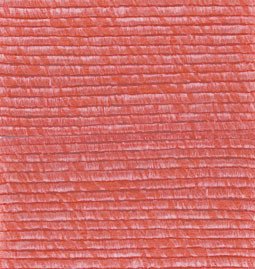 Пряжа AURA Alize - (38 - Коралловый)