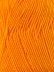 Пряжа «Алетта» - (013 - Апельсиновый)