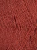 Пряжа Пехорка «Деревенская» - (487 - Красное дерево)