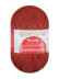 Пряжа Пехорка «Деревенская» - (487 - Красное дерево)