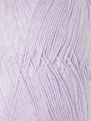 Пряжа Пехорка «Жемчужная» - (190 - лотос)