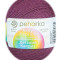 Пряжа Пехорка «Детский каприз» - (525 - Слива)