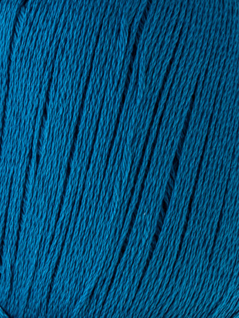 Пряжа Камтекс «Хлопок Мерсеризованный» - (022 - Джинса)