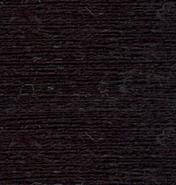 Пряжа LINO Alize - (60 - Черный)