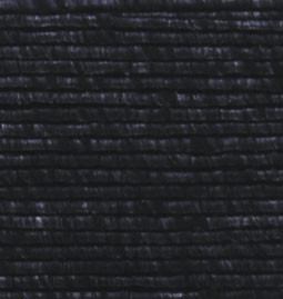 Пряжа AURA Alize - (60 - Черный)