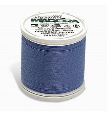 Швейные нитки Madeira Aerofil 400 м (цвет 8750)