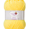 Пряжа «Милашка» - (253 - Солнечный неон)