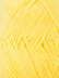 Пряжа «Милашка» - (253 - Солнечный неон)