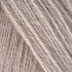 Пряжа YarnArt Angora De Luxe - (033 - Светло-бежевый)