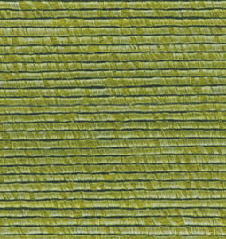 Пряжа AURA Alize - (103 - Зеленый)