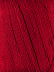 Пряжа Камтекс «Хлопок Мерсеризованный» - (046 - Красный)